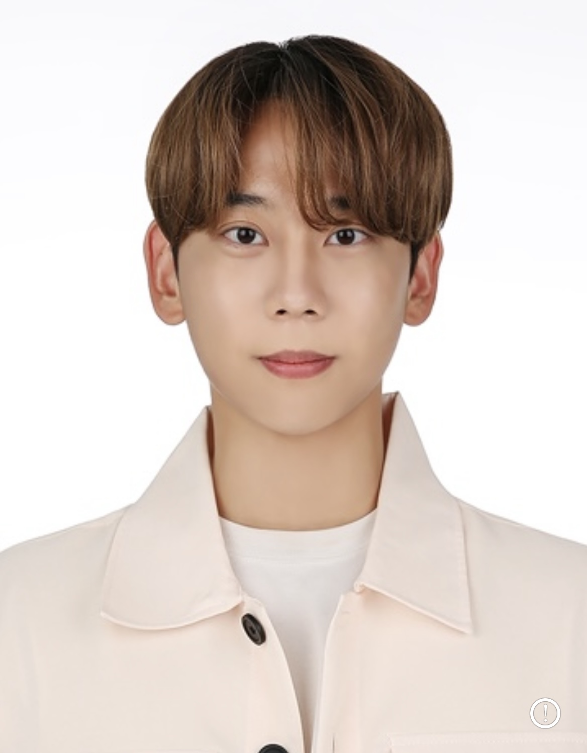 조규인