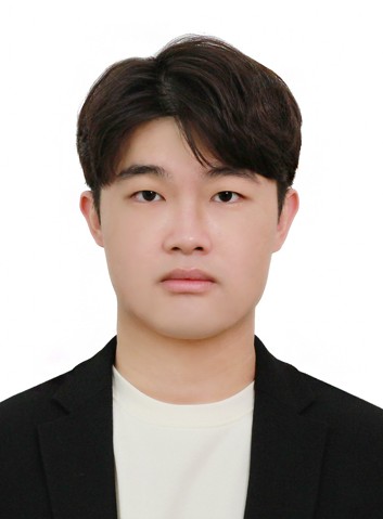 최용석