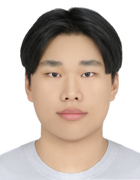 정민준