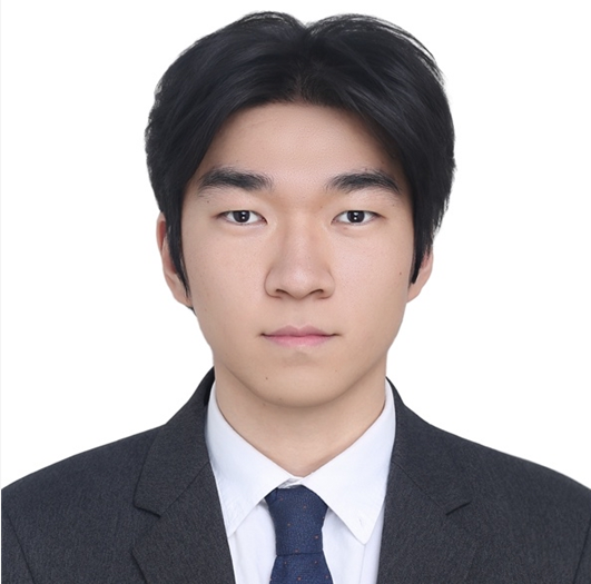강성민