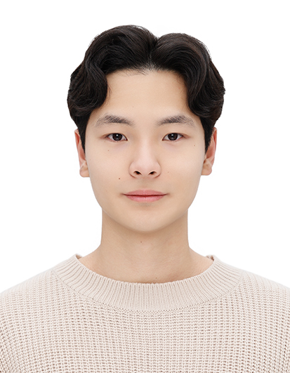 김용탁
