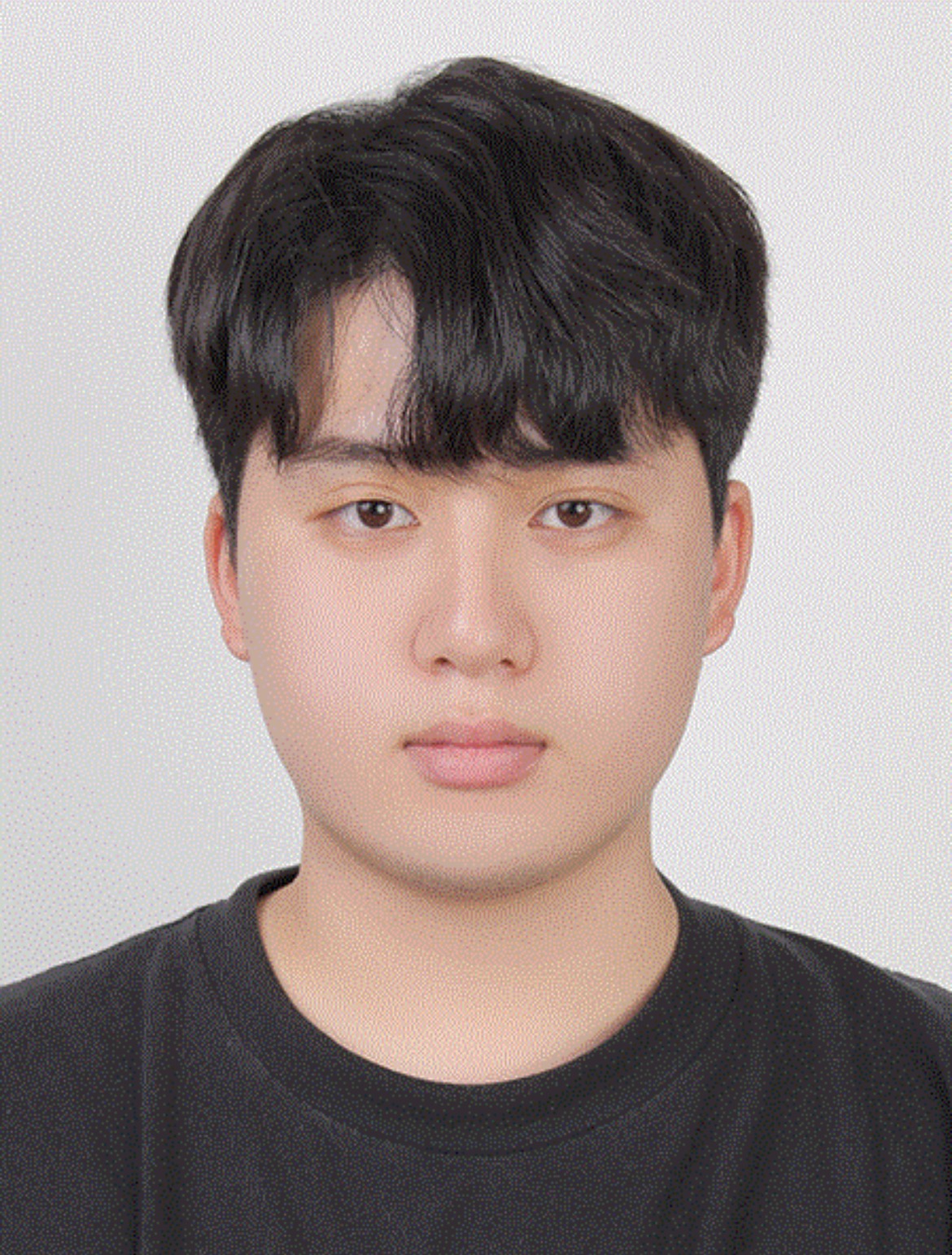 이준영