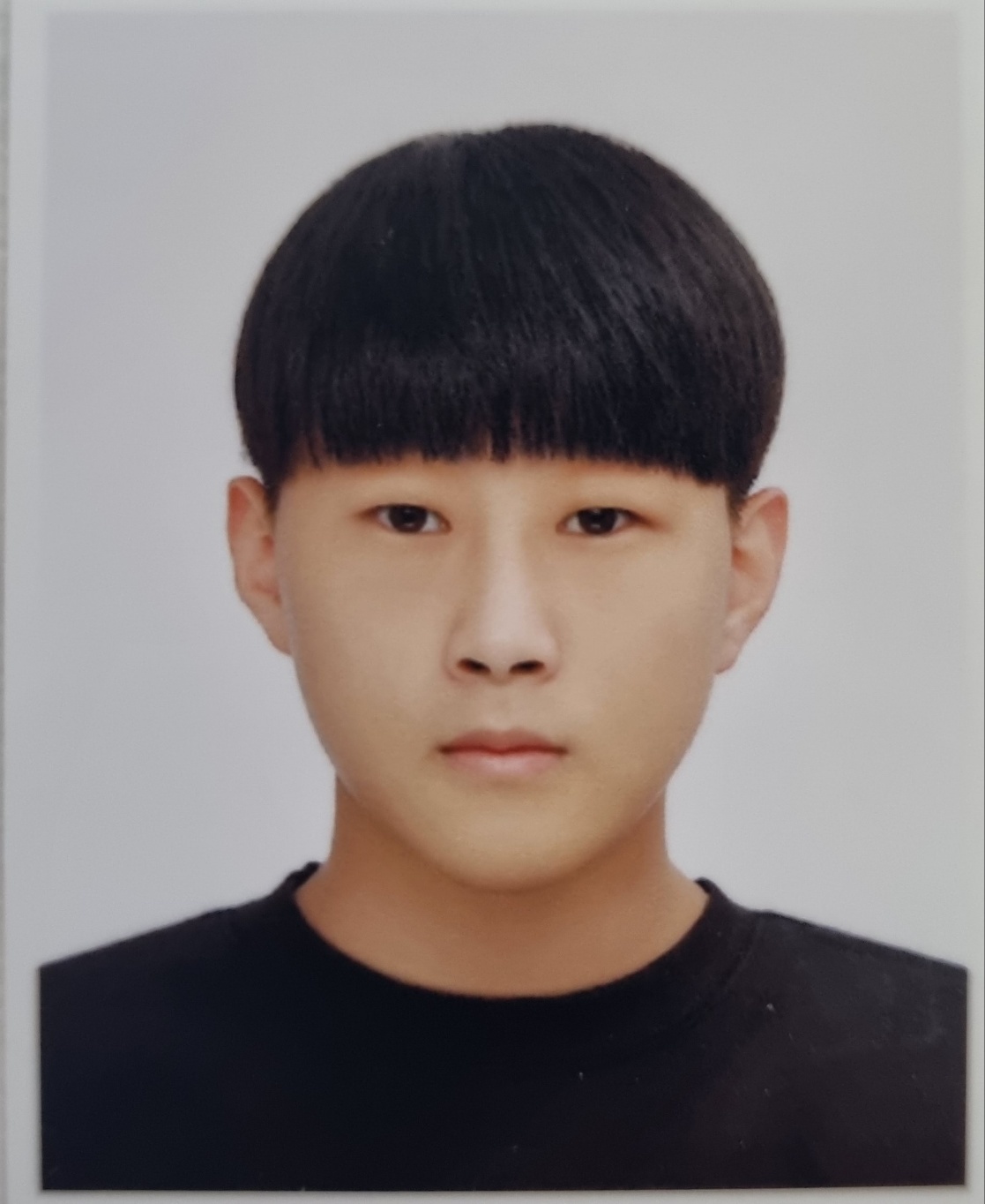 이송주