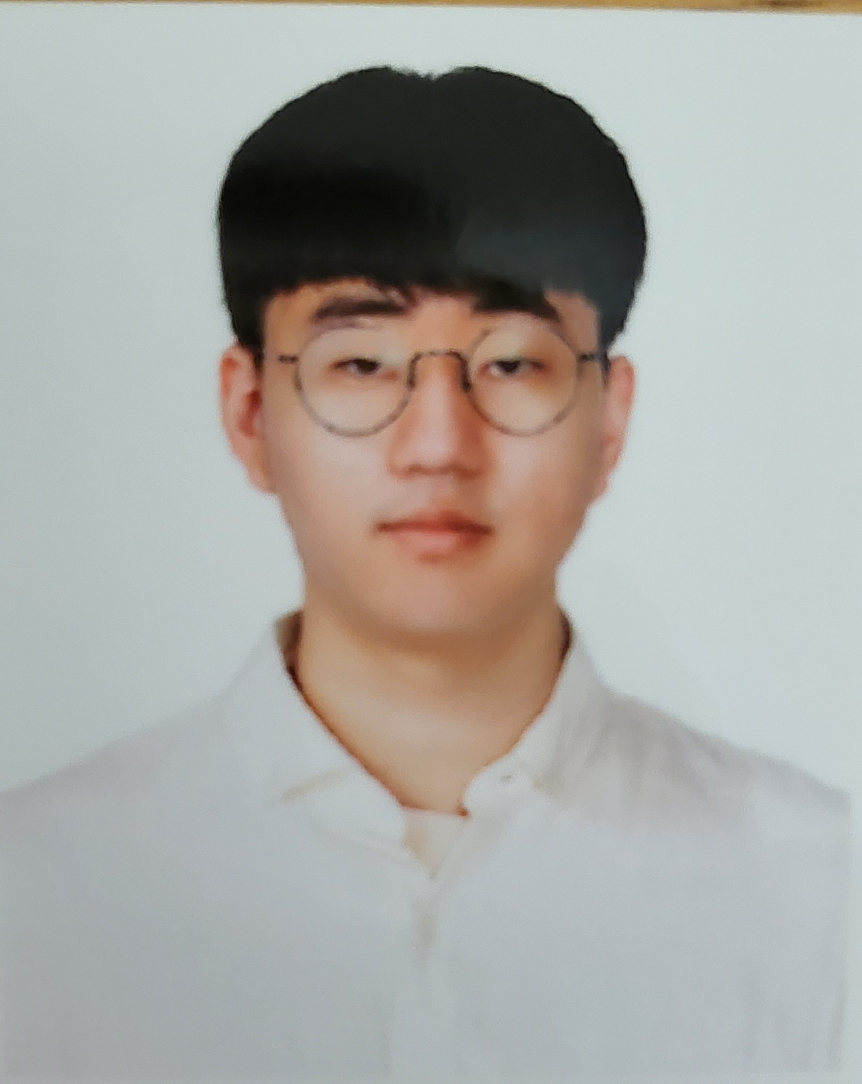 이유찬