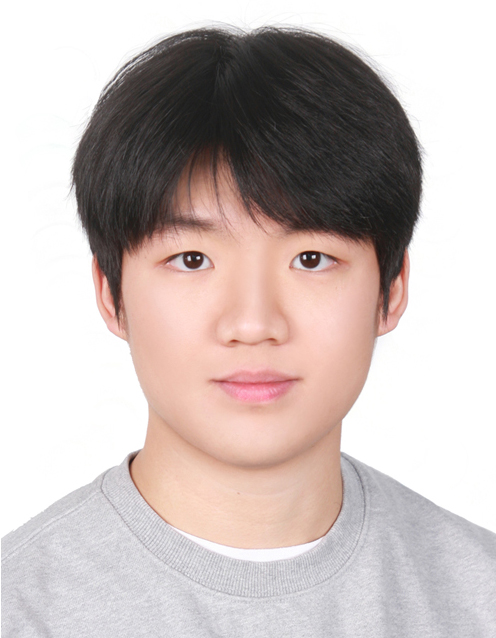 문웅재