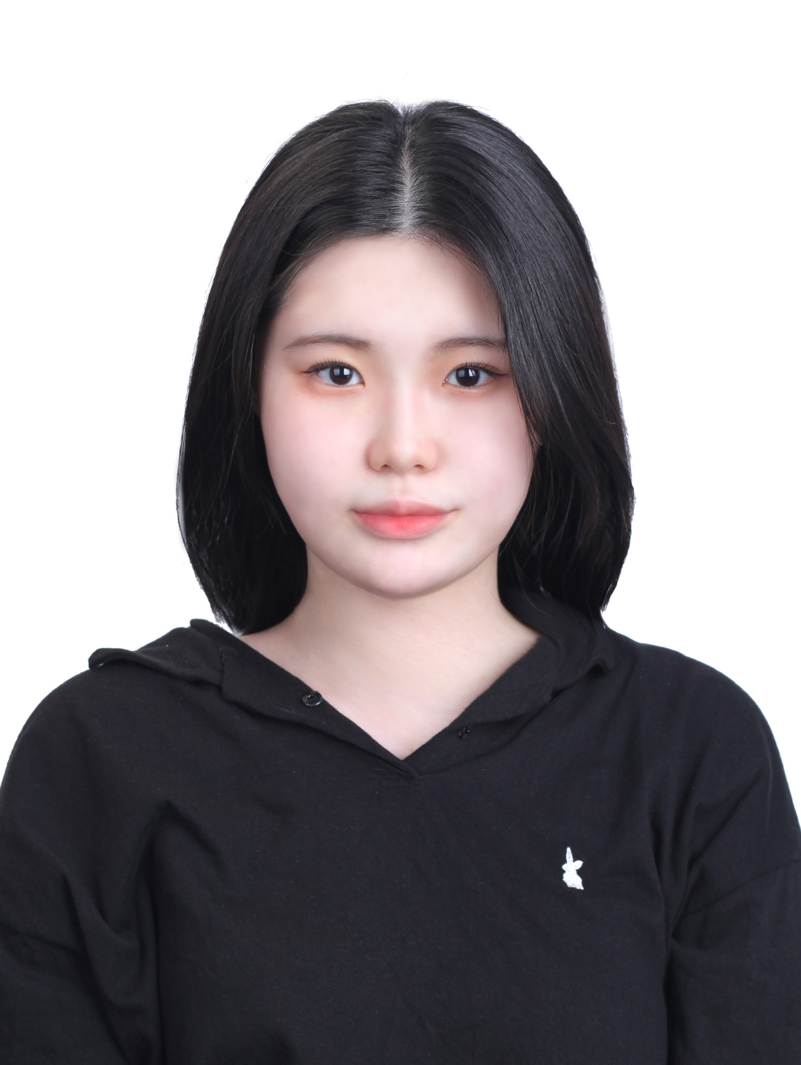 박민주