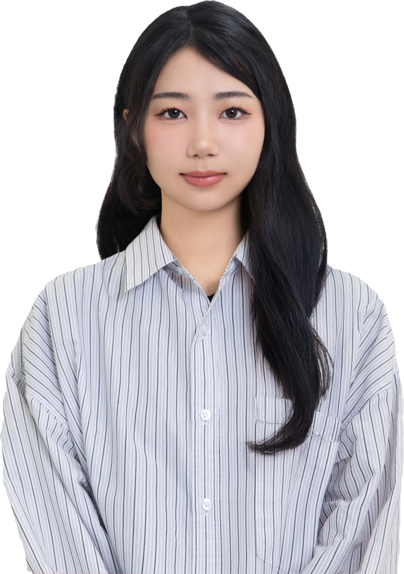 노수민