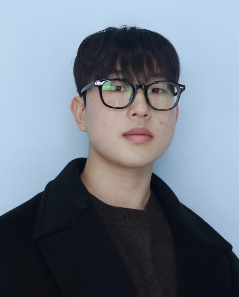 류기범