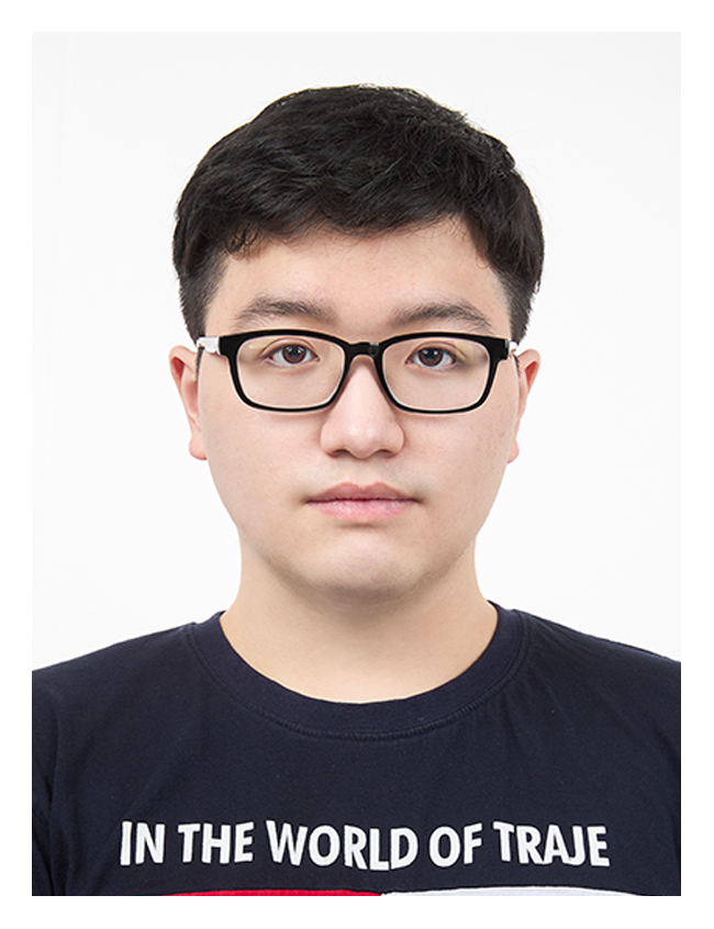 김태현