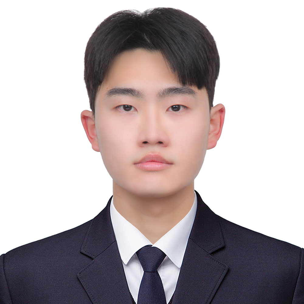 양승준