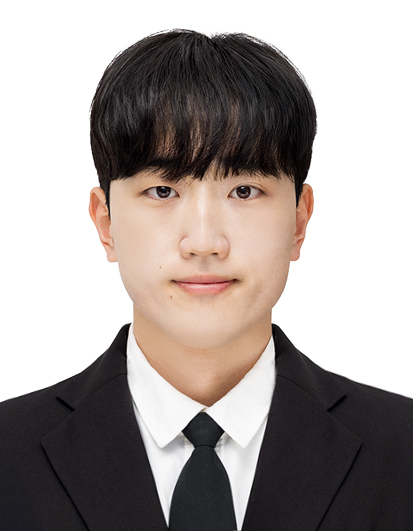 윤준영